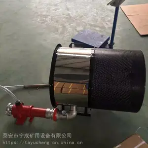 ��ɸ߱�����ĭ������ �������ĭ����װ��������
