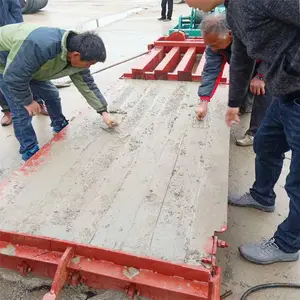 ��ԭ����Ԥ����������ģ�� �����������ͻ� ����������ģ��