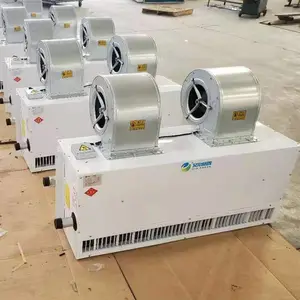 ��Ӧ��������RM2518-S-S��ˮ���ȷ�Ļ 1.8�״��ſ���Ļ���������Ч����