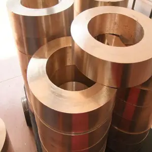 ������ͭ�� 1*0.2mm 2*0.2mm 3*0.2mm��ͭëϸ�� �и�ӹ�