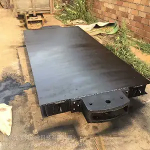 ����5��900���ƽ�峵 MPC5-9����ƽ�峵����
