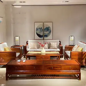 �����̴����ʽС����ɳ����ľ�Ҿ�����ɳ�� ��������