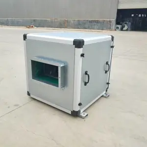 ����ʽ��������� ����������Ч�������ķ�� ��ʽ���ķ��