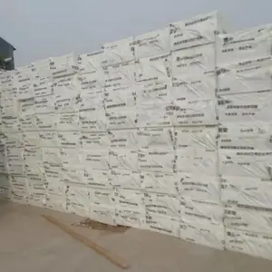 供应商丘挤塑板厂-商丘聚苯板