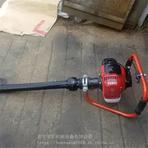 ��ȼ���̸� ������Ӳ ��ȼ���̸� �ṹ���� NDG-4000����ȼ���̸�