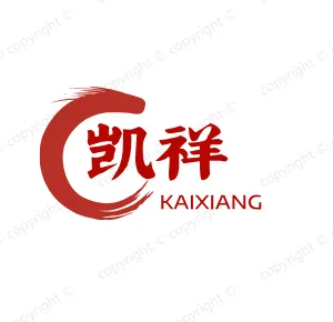 ��˾logo
