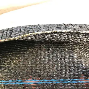 ���������� ���������� ��ú������