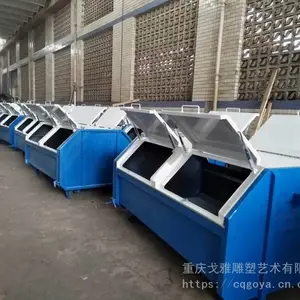 ����Ͱ������û��� �����ֵ�***�����䶨�� ������ŵ���