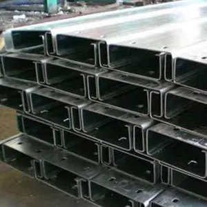 桐乡电力铁塔角钢 欢迎来电 宁波慈杭建筑安装工程供应