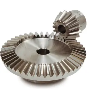 3ģ�� �����ֱɡ���� SUB3-4515 ɡ����