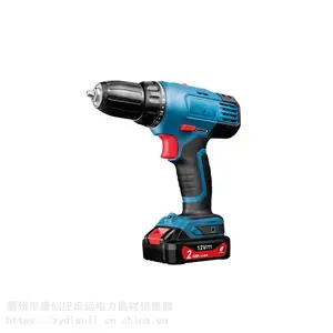 ���ʽ�����ֵ�����ǹ��DCJZ20-10E�����ֵ���綯����