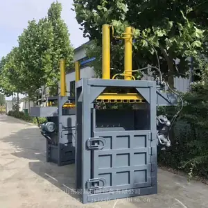���ɻ�е �ִ�Һѹ����� ��ֽ������ �ϲ���Һѹ�����
