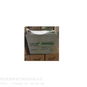 ���ݾ�������6-GFM-120-YT�ƻ�����12V120AH����