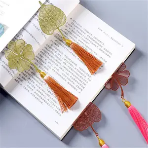 �ɺ׹ŷ���ǩ�ŵ��й�����������Ĵ���ɫ����С����ѧ���ÿɶ���