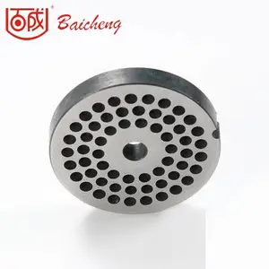 �ٳ�JQ-1��������������ʽ����Ƭ���綯���õ�������ý������