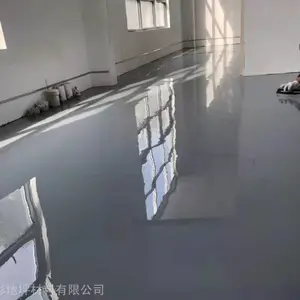 重庆环氧地坪漆施工,自流平地坪漆,厂房车间无尘耐磨防滑地坪漆,重庆地坪漆