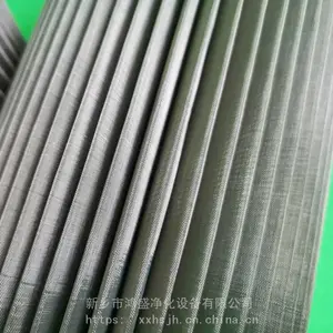 ��ʢ��������о261702155 ��ʢ��������ѹ������о ��������