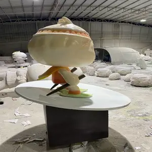 ������������� ���������ж���ͨ�������Ͱڼ�