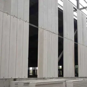 宣城防火板价格 安庆alc板
