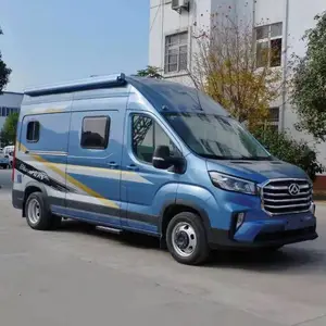 �������õķ������Ǹ����Ҷ�����***