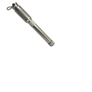 SY���ͺ�:ART-1000A ��ţ�M392888���ʺ���