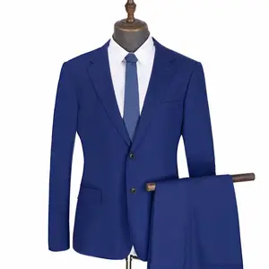 职业西装定制,银行工作服定做,男女酒店西服定制