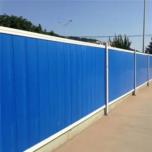 ����ɫʩ��Χ�� ����Χ������ͨʩ��Χ���峧