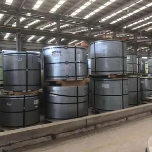 供应硅钢卷35WW230定转子冲片B3***230矽钢片