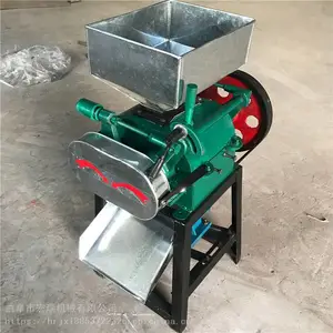 ���������***�� С�ͻ�������� ���������������