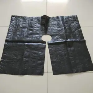 ԰�շ��ݲ����ҡ�˷�ϱ�֯�ǲݲ������ݲ��۸�