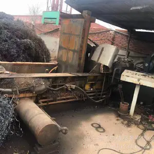 �����ϸַ���ѹ��� ��廨��Һѹ����� 160��С����ʽѹ���