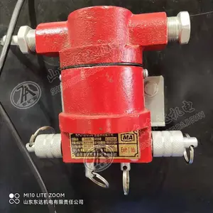 KHPƤ�����ۺϱ���װ�ü��п��� ������ô�ʽ���ͻ��۱� Ƥ���۱�װ��