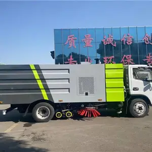 ������·��ɨ��������ɨר��