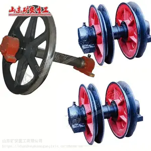 TLG 1600/9.5��������? �̶����� ��װ�� ���ְ�װ�ھ�����