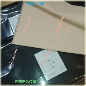 EMPA 160标准污染布瑞士原装进口Swissatest EMPA 160测试布