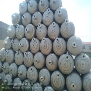 ˳����֬���ֲ���ֻ���� PP����� �����޼۸�