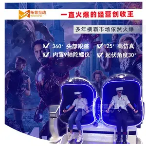 ���ӻ�ӰVR����� VR˫������ VR̫�ղ� ��ȫ�������� �Ƽ��� ���ջ���