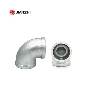 建支衬塑管件 建支给水管件