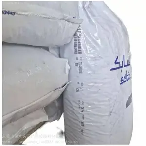 ������Ӧ��PEEK������������(����) LF-1004��ǿ��PEEK�����ܽ�ԭ��