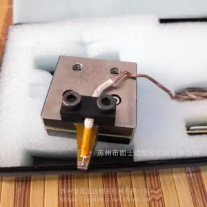 �ٸ���ѹͷ �ѺϽ���ѹ��ͷ �������ѹͷ