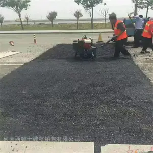 ���� ����·���޸��䲹���� ������䲹�� ��������