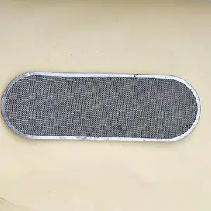��������ֹ�����Ƭ ��ҵ�ù����� ���߹����� ��ѹ�ù��������