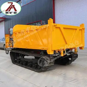 WCL5Y�������ͻ��Ĵ����䳵 �ߵ����л� ������������