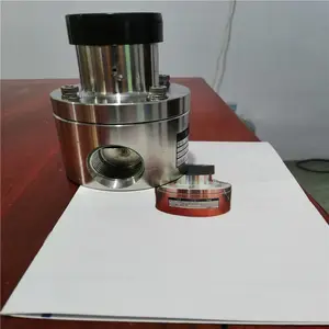 GHBYF-10P DN150 ����ʽ��������ר�ñ�ѹ�� 304���ʱ�ѹ�� ��̶���ž�����