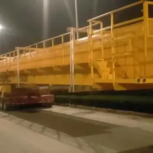 �Ϻ�����������ר��-�Ϻ�����������ר��-�Ϻ�������������乫˾����ͬ��