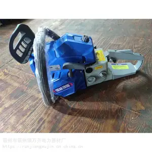 ��������������� �����ڷ�ľ�;����������и���ֳ�ʽ�;�