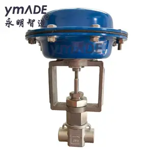 708-ZXPE��ѹ������ĤС�������ڷ�