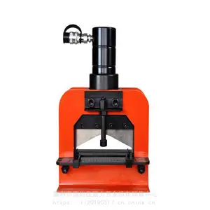 ĸ��ĸ���и��ͭ��ĸ�߹���CWC-150ͭ�����ж����ֶ�Һѹʽ���Ż�����