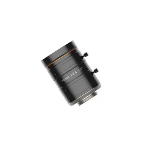 ��������2500������16������徵ͷMVL-KF1624M-25MP