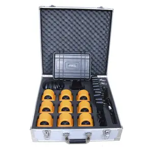 ȫ�Զ�ѹ���ܵ���©�� PQWT-CL900 ��̽ͷ©ˮ�����